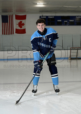 WorcWildcats26 Varsity Hockey Powell Drew_ Team DIGITAL(1)