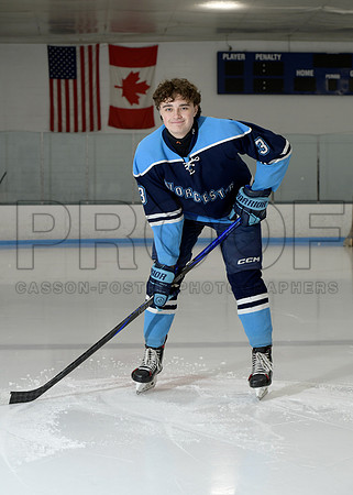 WorcWildcats26 Varsity Hockey Rucho Benjamin_ Team DIGITAL(1)