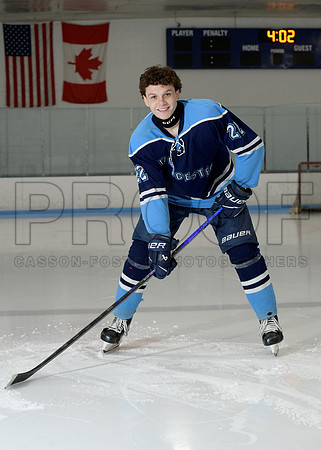 WorcWildcats26 Varsity Hockey Tierney Coleton_ Team DIGITAL(1)