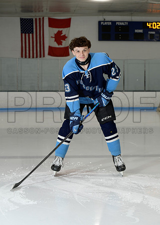 WorcWildcats26 Varsity Hockey Tierney Jaxson_ Team DIGITAL(1)