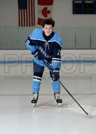 WorcWildcats26 Varsity Hockey Valdivieso Anthony_ Team DIGITAL(1)