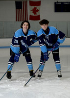 WorcWildcats26 Griffith Landon & Carson_ Team DIGITAL(1)