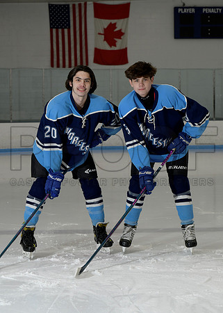 WorcWildcats26 Griffith Landon & Carson_ Team DIGITAL(1)