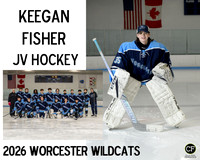 WorcWildcats26 JV Hockey Fisher Keegan_ Team8x10 _ Sportsmate3(1)