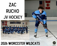 WorcWildcats26 JV Hockey Rucho Zac_ Team8x10 _ Sportsmate3(1)