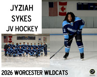 WorcWildcats26 JV Hockey Sykes Jyziah_ Team8x10 _ Sportsmate3(1)
