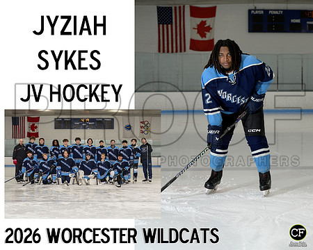 WorcWildcats26 JV Hockey Sykes Jyziah_ Team8x10 _ Sportsmate3(1)