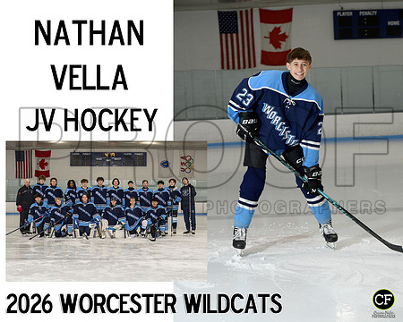 WorcWildcats26 JV Hockey Vella Nathan_ Team8x10 _ Sportsmate3(1)