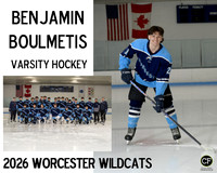 WorcWildcats26 Varsity Hockey Boulmetis Benjamin_ Team8x10 _ Sportsmate3(1)