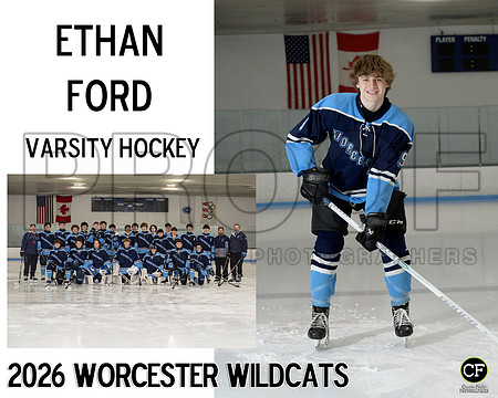 WorcWildcats26 Varsity Hockey Ford Ethan_ Team8x10 _ Sportsmate3(1)