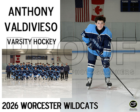 WorcWildcats26 Varsity Hockey Valdivieso Anthony_ Team8x10 _ Sportsmate3(1)