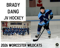 WorcWildcats26 JV Hockey Dang Brady_ Team8x10 _ Sportsmate3(1)