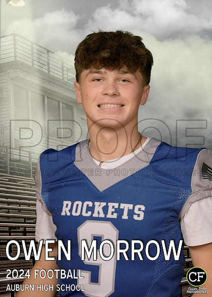 AHSFallTeams2425WEB Football Morrow Owen_ Team5x7 _ Individual2(1)