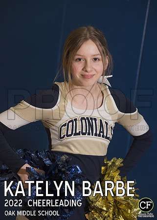 OakMiddleTeams2122 Cheerleading Barbe Katelyn_ Team5x7 _ Individual2(1)
