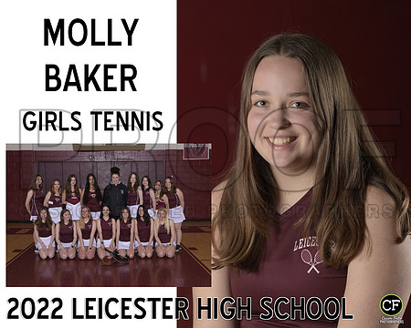 LHS Spring Teams 2122 Girls Tennis Baker Molly_ Team8x10 _ Sportsmate3(1)