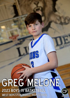 WB Winter Teams2223 Boys JV Basketball Melone Greg_ Team5x7 _ Individual2(1)