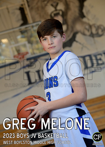 WB Winter Teams2223 Boys JV Basketball Melone Greg_ Team5x7 _ Individual2(1)