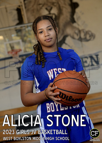 WB Winter Teams2223 Girls JV Basketball Stone Alicia_ Team5x7 _ Individual2(1)
