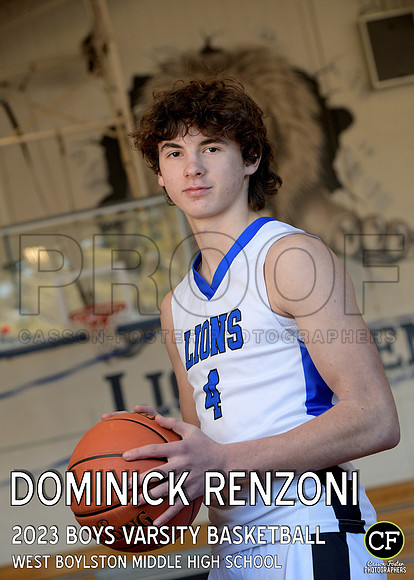 WB Winter Teams2223 Boys Varsity Basketball Renzoni Dominick_ Team5x7 _ Individual2(1)