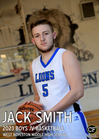 WB Winter Teams2223 Boys JV Basketball Smith Jack_ Team5x7 _ Individual2(1)