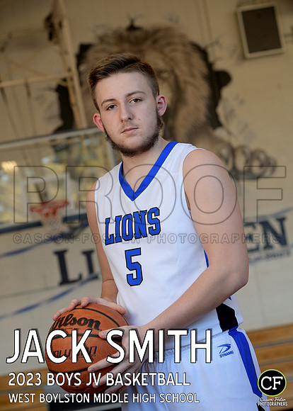 WB Winter Teams2223 Boys JV Basketball Smith Jack_ Team5x7 _ Individual2(1)