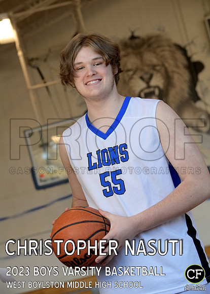 WB Winter Teams2223 Boys Varsity Basketball Nasuti Christopher_ Team5x7 _ Individual2(1)