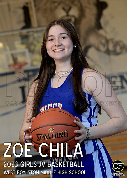 WB Winter Teams2223 Girls JV Basketball Chila Zoe_ Team5x7 _ Individual2(1)