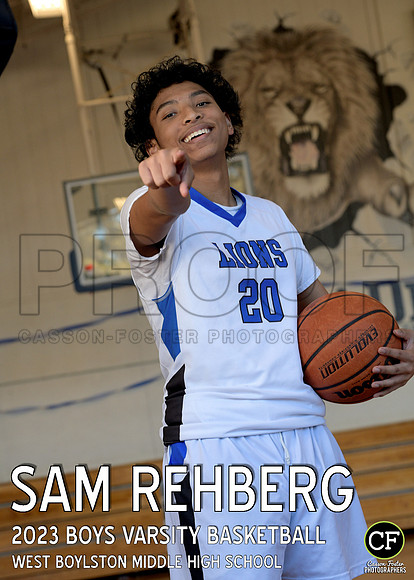 WB Winter Teams2223 Boys Varsity Basketball Rehberg Sam_ Team5x7 _ Individual2(1)