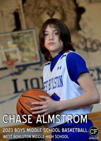 WB Winter Teams2223 Boys Middle School Basketball Almstrom Chase_ Team5x7 _ Individual2(1)