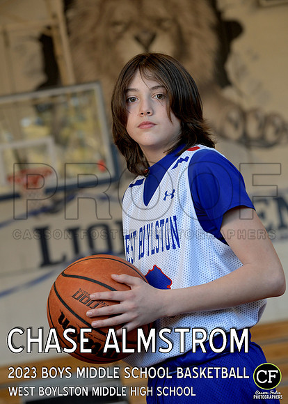 WB Winter Teams2223 Boys Middle School Basketball Almstrom Chase_ Team5x7 _ Individual2(1)