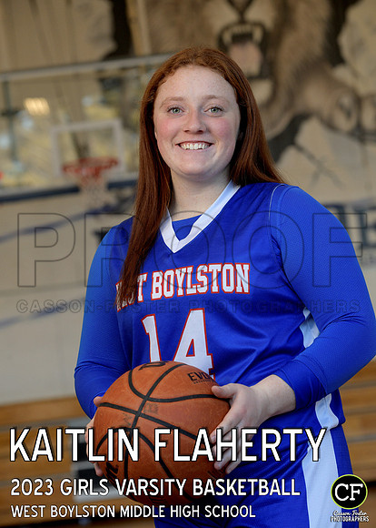 WB Winter Teams2223 Girls Varsity Basketball Flaherty Kaitlin_ Team5x7 _ Individual2(1)