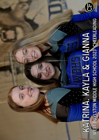 WB Winter Teams2223 Cheerleading Katrina, Kayla & Gianna _ Team5x7 _ IndividualH(1)