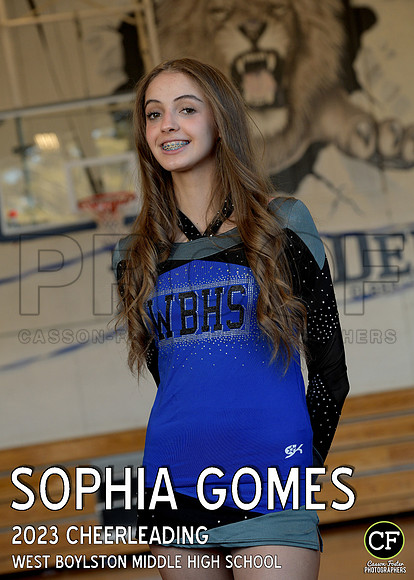 WB Winter Teams2223 Cheerleading Gomes Sophia_ Team5x7 _ Individual2(1)