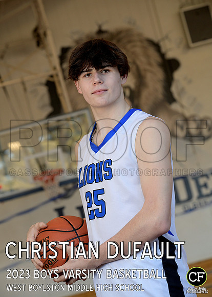 WB Winter Teams2223 Boys Varsity Basketball Dufault Christian_ Team5x7 _ Individual2(1)