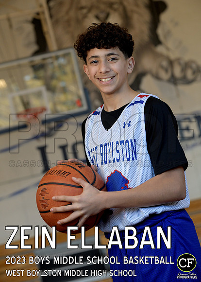 WB Winter Teams2223 Boys Middle School Basketball Ellaban Zein_ Team5x7 _ Individual2(1)
