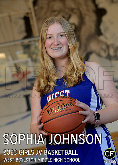 WB Winter Teams2223 Girls JV Basketball Johnson Sophia_ Team5x7 _ Individual2(1)
