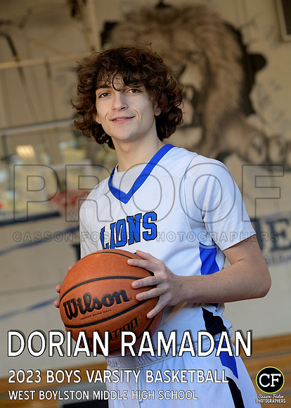WB Winter Teams2223 Boys Varsity Basketball Ramadan Dorian_ Team5x7 _ Individual2(1)