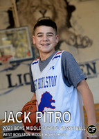 WB Winter Teams2223 Boys Middle School Basketball Pitro Jack_ Team5x7 _ Individual2(1)