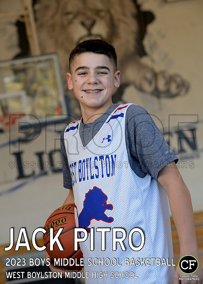 WB Winter Teams2223 Boys Middle School Basketball Pitro Jack_ Team5x7 _ Individual2(1)