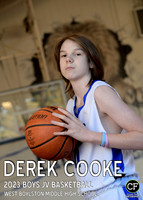 WB Winter Teams2223 Boys JV Basketball Cooke Derek_ Team5x7 _ Individual2(1)