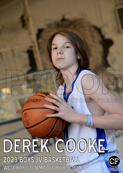 WB Winter Teams2223 Boys JV Basketball Cooke Derek_ Team5x7 _ Individual2(1)