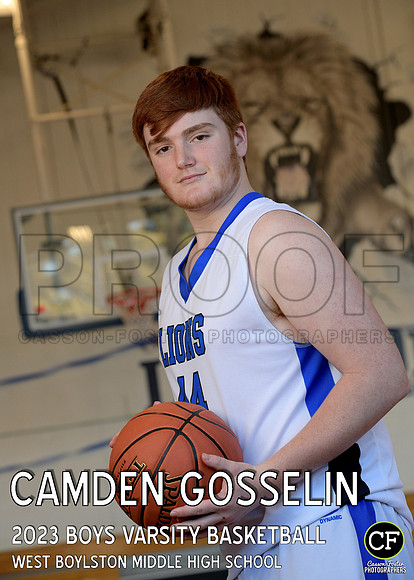 WB Winter Teams2223 Boys Varsity Basketball Gosselin Camden_ Team5x7 _ Individual2(1)