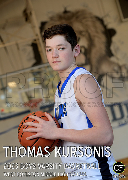 WB Winter Teams2223 Boys Varsity Basketball Kursonis Thomas_ Team5x7 _ Individual2(1)