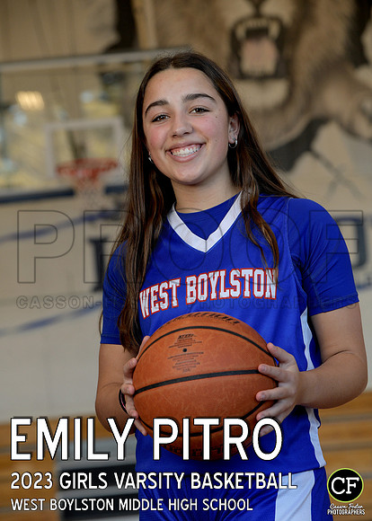 WB Winter Teams2223 Girls Varsity Basketball Pitro Emily_ Team5x7 _ Individual2(1)