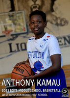 WB Winter Teams2223 Boys Middle School Basketball Kamau Anthony_ Team5x7 _ Individual2(1)