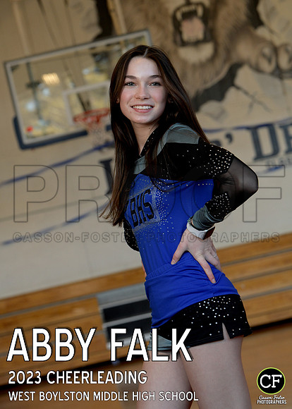 WB Winter Teams2223 Cheerleading Falk  Abby_ Team5x7 _ Individual2(1)