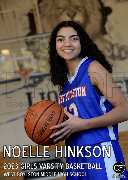 WB Winter Teams2223 Girls Varsity Basketball Hinkson Noelle_ Team5x7 _ Individual2(1)