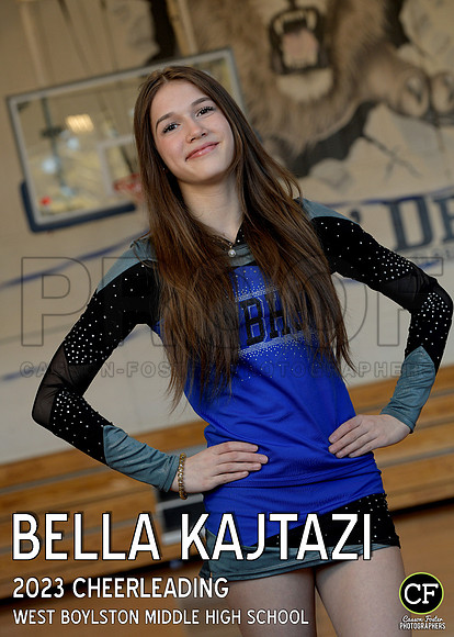 WB Winter Teams2223 Cheerleading Kajtazi  Bella_ Team5x7 _ Individual2(1)