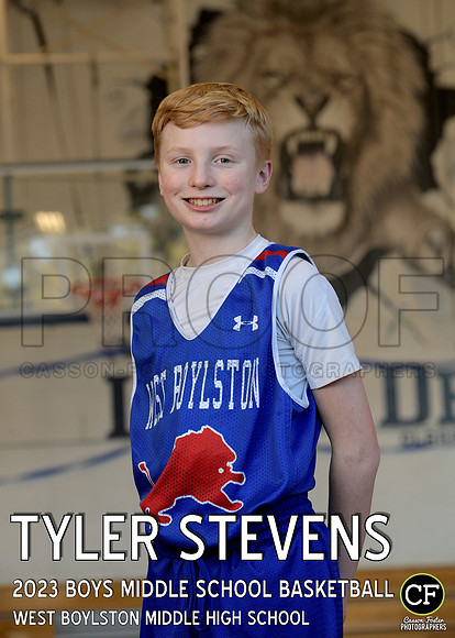 WB Winter Teams2223 Boys Middle School Basketball Stevens Tyler_ Team5x7 _ Individual2(1)