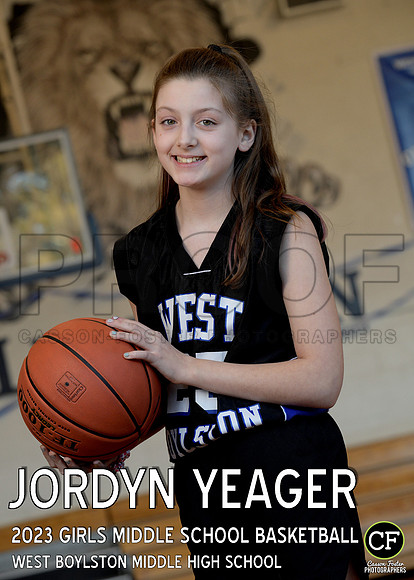 WB Winter Teams2223 Girls Middle School Basketball Yeager Jordyn_ Team5x7 _ Individual2(1)